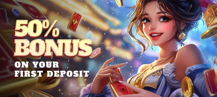 SIX 177 Deposite Bonus